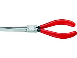 KNIPEX/etHvC[