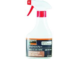TRUSCO TrgXv[ 300ml RR-300