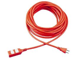 TRUSCO \tg^CvvO 3^bv^ 10m IW TRIS15-103-O