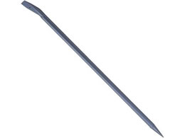 gR} 邪JieRo[1500mm KT-1500