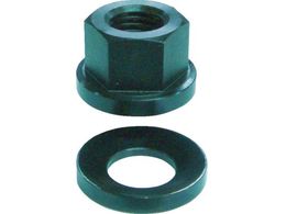 �j���[�X�g�����O/���t���� �t�����W�i�b�g