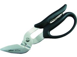 ALLEX X[p[n[h͂ iႢn XeX 17211