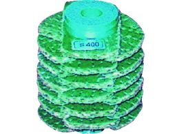 }C TCUzC[(60~260mm) (1) SRM-B1