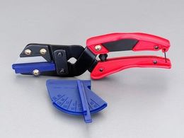 GXR -Jb^[֐n(EA338ABp^1) EA338AB-10A