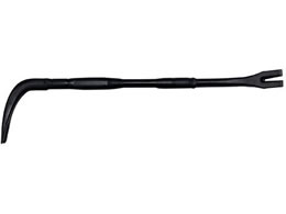 gR} t΂炵o[^ Z  RBB-540Y