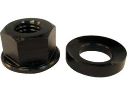 �X�[�p�[�c�[�� ���t���ʃt�����W�i�b�g(M10)�ʉ�1�g 10M-SFN