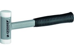 GEDORE/VbNXn}[ 248ST