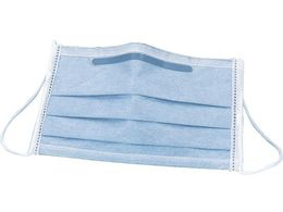 TRUSCO N[}XN Y (1Pk()=50) DPM-CM