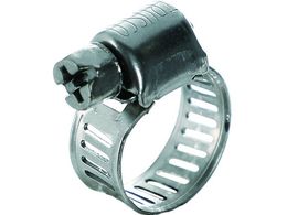 TRUSCO/z[Xoh 8mm^Cv(I[XeXSUS304)