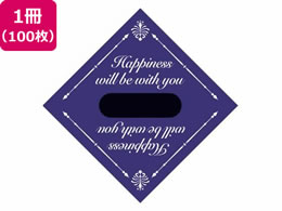 TTK fUC GKX 100 5-816