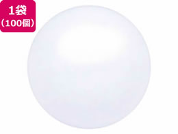 TTK I a12mm  100 37-7800