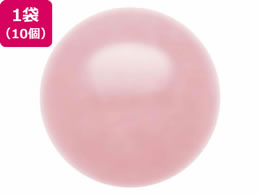 TTK I a12mm sN 10 37-7801