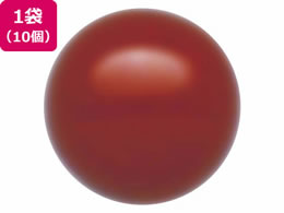 TTK I a12mm  10 37-7802