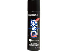 QeNmWB Q GA][ 70mL zCgN[