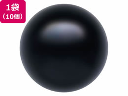 TTK I a12mm  10 37-7807