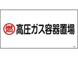 Ώ\ KXW REKXeu 208 Gr