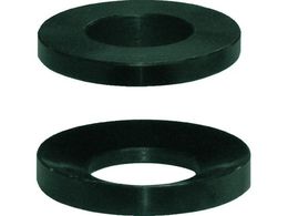 �j���[�X�g�����O/���ʍ���