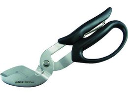 ALLEX X[p[n[h͂ gg^p XeX 17213