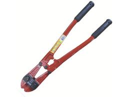 HIT |Nbp bh BC900H BC900H