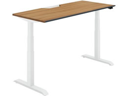 RN V[NGX \tg Fo[W1600 XeBbN~fBA W