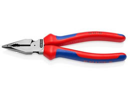 GXR j[hm[Yy` 185mm ObvEJb^[t EA537LB-22