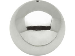 TTK I a12mm  37-7819