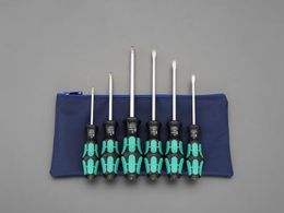 �G�X�R [+-] �h���C�o�[�Z�b�g �\�t�g�O���b�v �P�[�X�t 6�{�g