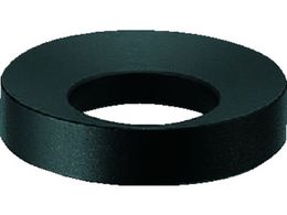 �X�[�p�[�c�[�� ���ʍ���(M10)�ʉ�1�g 10M-SW