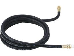 TRUSCO FTR65Gp 4Mz[X FTR-65G4MHOSE