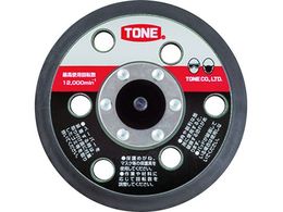 TONE yALbg _uANVT_[pCppbh RK-ADS50MS