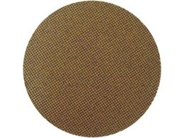 TRUSCO/�A�X�g���}�W�b�N ���Ȃ� ��125 (50����)