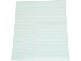 TRUSCO/�ɏՃt�H�[�� �܃^�C�v