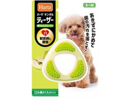 ZAO n[c f^eB[U[ 񂲃t[o[ S`M