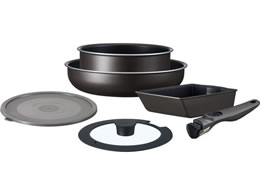 ACXI[} TERACOAT 6_Zbg OCbVuE