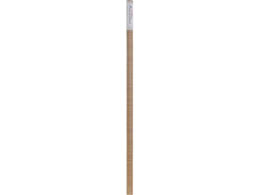 ATqy CNAbvV[g 90cm~2m W2-07