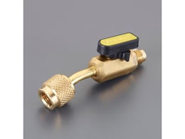 GXR F 1^4h~F5^16h {[ou T[rXp EA496BK-3