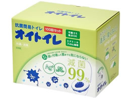 aOvX`bNH RۊȈՃgC ICgC 100