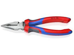 GXR j[hm[Yy` 185mm ObvEJb^[t EA537LB-22A