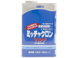 QeNmWB Q ~b`N}` 1L
