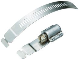 u[Y ݃XeXz[Xohp XN[jbg (10) 4004