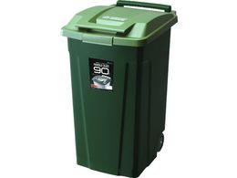 AXx SP nht_Xg{bNX90  O[ 672811