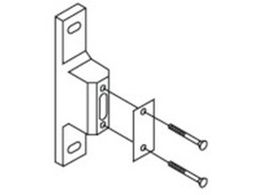 CKD T^uPbg(Pi:4000V[Y) B410-W