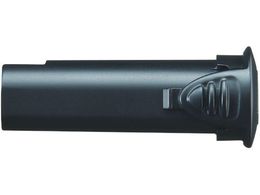 Panasonic `ECIdrpbN3. EZ9L10