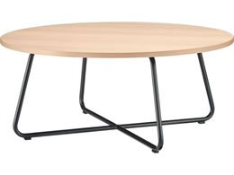 CI XR[O [e[u ~e[u 380mm i`