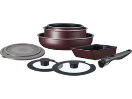 ACXI[} TERACOAT 9_Zbg Cbh