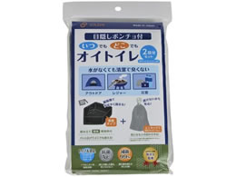 aOvX`bNH ډB|`tǂICgC 2