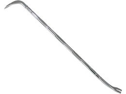 gR} t΂炵o[^ 1200mm RBB-1200Y