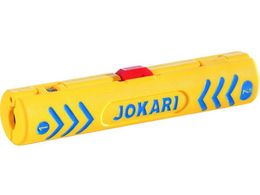 JOKARI/P[uXgbp[