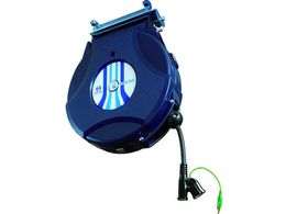  [ RZg[ 10M 125VE10A(R[ho) HEP-610C-BG