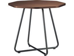 CI XR[O [e[u p` 540 EH[ibg